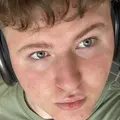 Николай из Каменского, ищу на сайте постоянные отношения