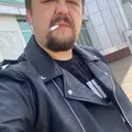 Я Anton, 33, из Минеральных Вод, ищу знакомство для дружбы