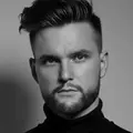 Я Илья, 33, знакомлюсь для без обязательств в Реутове