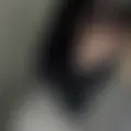 Кристиночка из Киселевска, ищу на сайте открытые отношения