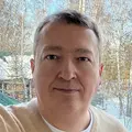 Я Максим, 46, из Челябинска, ищу знакомство для открытые отношения