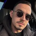 Я Игорь, 33, из Москвы, ищу знакомство для на одну ночь