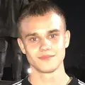 Я Виталик, 18, знакомлюсь для постоянных отношений в Ростове-на-Дону