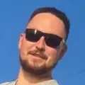 Валерий из Шарана, ищу на сайте на одну ночь