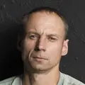 Денис из Борисова, мне 39, познакомлюсь для на одну ночь