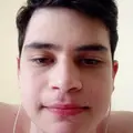 Я Александр, 19, знакомлюсь для без обязательств в Сочи