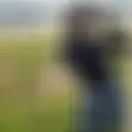 Я Аля, 36, знакомлюсь для приятного времяпровождения в Набережных Челнах