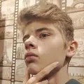 Я Янчик, 18, знакомлюсь для без обязательств в Витебске