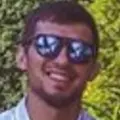Я Руслан, 25, знакомлюсь для открытые отношения в Нефтекумске