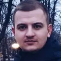 Я Alexandr, 28, из Новопскова, ищу знакомство для на одну ночь