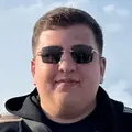 Я Георгий, 24, знакомлюсь для общения в Москве