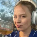 Я Арина, 35, из Минска, ищу знакомство для совместных путешествий