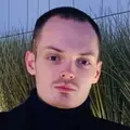 Я Илья, 25, знакомлюсь для без обязательств в Мурманске
