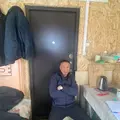 Дмитрий из Улан-Удэ, ищу на сайте регулярный секс
