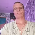 Я Андрей, 38, знакомлюсь для регулярного секса в Волгодонске