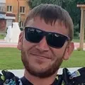 Андрей из Читы, ищу на сайте приятное времяпровождение