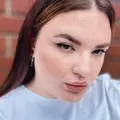 Я Дарья, 21, знакомлюсь для общения в Москве