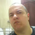 Я Михаил, 34, знакомлюсь для постоянных отношений в Витебске