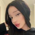 Я Вероника, 25, из Москвы, ищу знакомство для общения