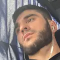 Я Залим, 30, из Краснодара, ищу знакомство для на одну ночь