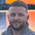 Olegovich из Луцка, мне 28, познакомлюсь для общения