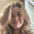 Я Дашуля, 37, знакомлюсь для на одну ночь в Екатеринбурге