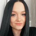 Я Евгения, 22, из Челябинска, ищу знакомство для вирта