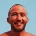 Я Дмитрий, 39, из Краснодара, ищу знакомство для дружбы