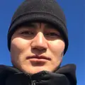 Я Рамазан, 23, знакомлюсь для без обязательств в Москве