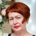 Ольга из Минска, ищу на сайте регулярный секс