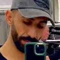 Akram из Казани, мне 28, познакомлюсь для дружбы