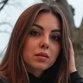 Танет из Тернополя, ищу на сайте общение