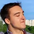 Vladyslav из Одессы, ищу на сайте вирта