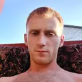 Я Гриша, 23, знакомлюсь для регулярного секса в Курчатове