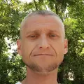 Роман из Новопскова, мне 45, познакомлюсь для постоянных отношений