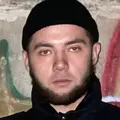 Я Владислав, 23, из Кривого Рога, ищу знакомство для без обязательств