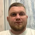 Антон из Бреста, ищу на сайте без обязательств