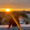 Кирилл из Санкт-Петербурга, мне 19, познакомлюсь для приятного времяпровождения
