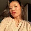 Юлия из Улан-Удэ, мне 22, познакомлюсь для секса на одну ночь