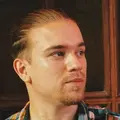 Я Yurii, 28, знакомлюсь для без обязательств в Львове