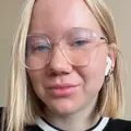 Я Дашенька, 20, из Киева, ищу знакомство для дружбы