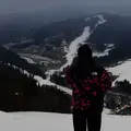 Andrey из Киева, мне 28, познакомлюсь для на одну ночь