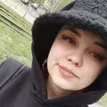 Ася из Омска, мне 25, познакомлюсь для общения