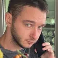Oleg из Киева, ищу на сайте дружбу