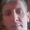 Николай из Чернигова, ищу на сайте на одну ночь