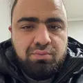 Я Турал, 32, из Кропоткина, ищу знакомство для совместных путешествий