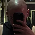 Я Павел, 19, из Донского, ищу знакомство для постоянных отношений