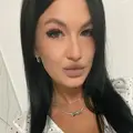 Я Милана, 28, из Санкт-Петербурга, ищу знакомство для общения