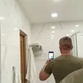 Мартін из Доброполья, ищу на сайте вирт