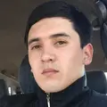 Амир из Алматы, ищу на сайте на одну ночь